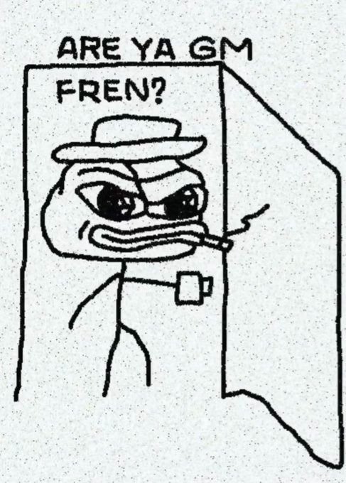 None