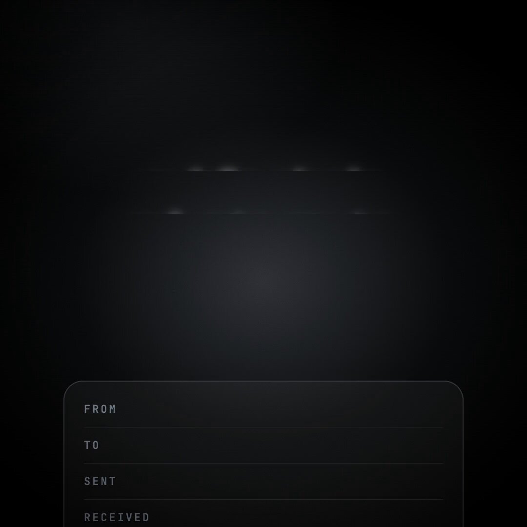 None