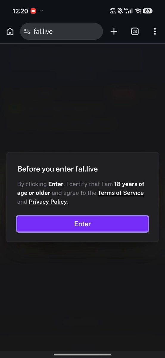 None