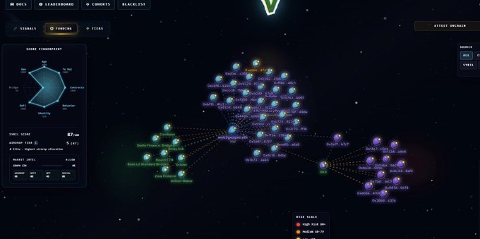 The image features a screenshot of a video game screen with various levels and characters within an intergalactic landscape, which includes stars and planets scattered throughout the scene. In the corner of the frame, there is a text that reads "A repository called 'Base Verify Airdrop Demo' has been discovered on @base's official GitHub", providing additional context to the image. The presence of this text indicates that a developer or an enthusiast has uncovered a new video game resource named "Base Verify" and its corresponding GitHub page, which is dedicated to this discovery. This could be useful for those interested in game development or players seeking out unique gameplay experiences across various platforms.