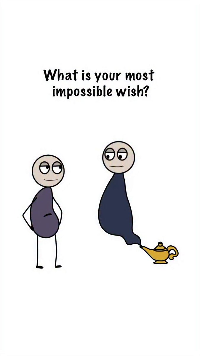 None