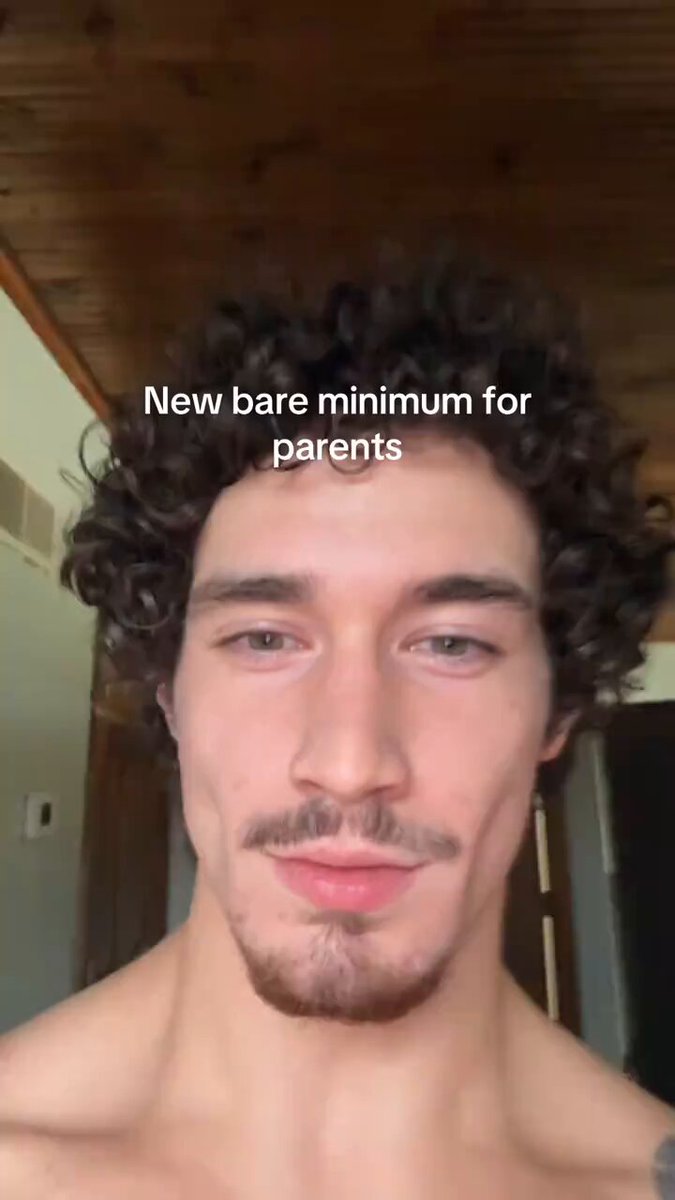 None