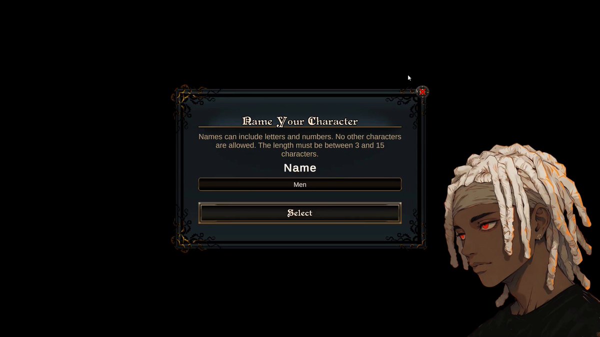 None