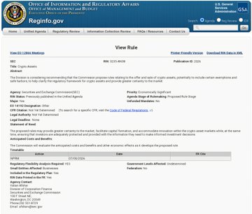 The image shows the Iowa Division of Insurance and Regulation's "View Rate" webpage for TravCo Casualty Insurance, displaying a proposed 122% private passenger auto rate increase filing with an Iowa DOI decision date of September 12, 2025.

The image illustrates the regulatory side of the post's point—rate filings like TravCo's 122% increase highlight how policy rules and approval timelines directly shape the cost and viability of operating insurance and payment infrastructure, including emerging fintech and stablecoin rails.