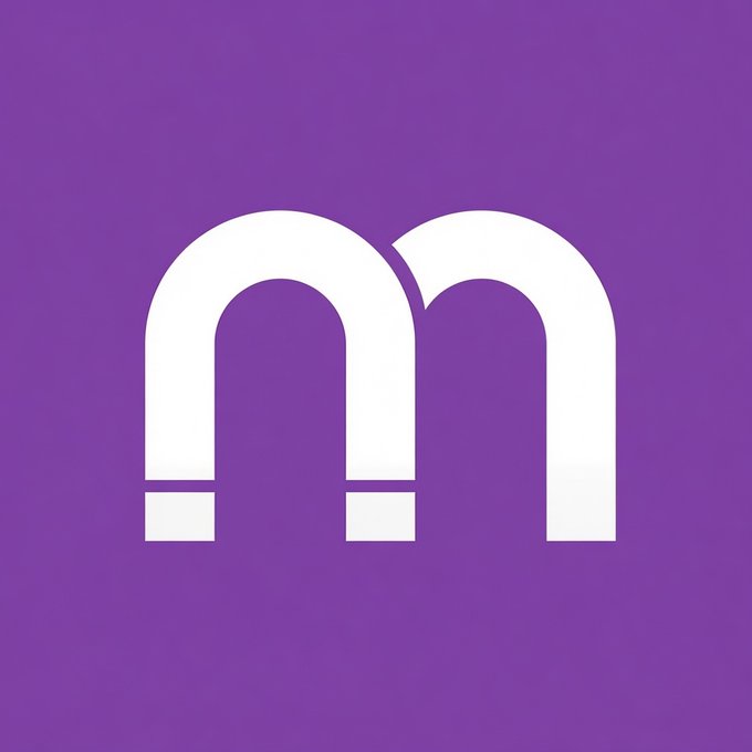 [caption-failed: minimax unavailable]