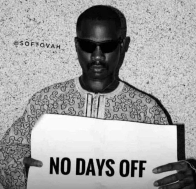 None