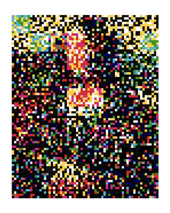 None