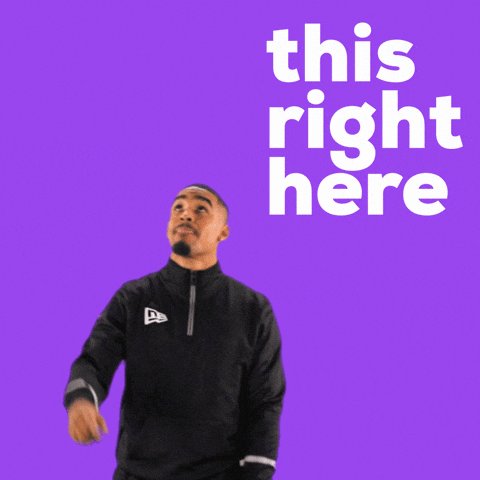 None