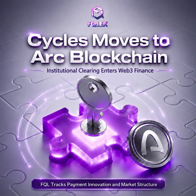The image features a purple puzzle piece with an "A" on top, surrounded by small lights that illuminate the piece. The puzzle piece is placed on a gray surface, and there are text elements surrounding the image. The main focus of the image is the puzzle piece, which appears to be the central object in the scene.