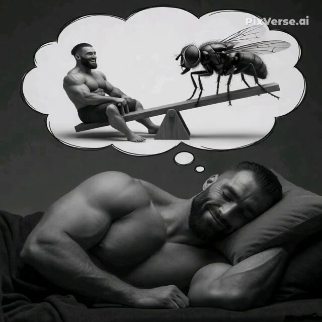 None