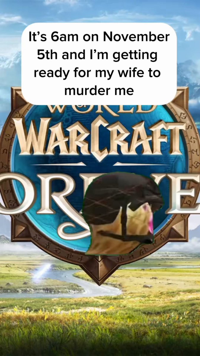 None