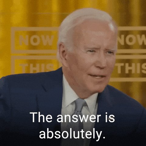 None