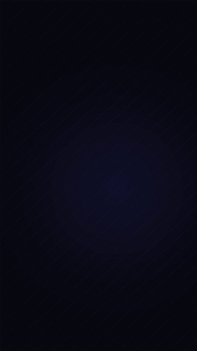 None