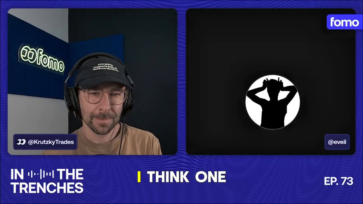 None
