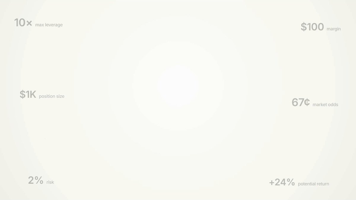 None