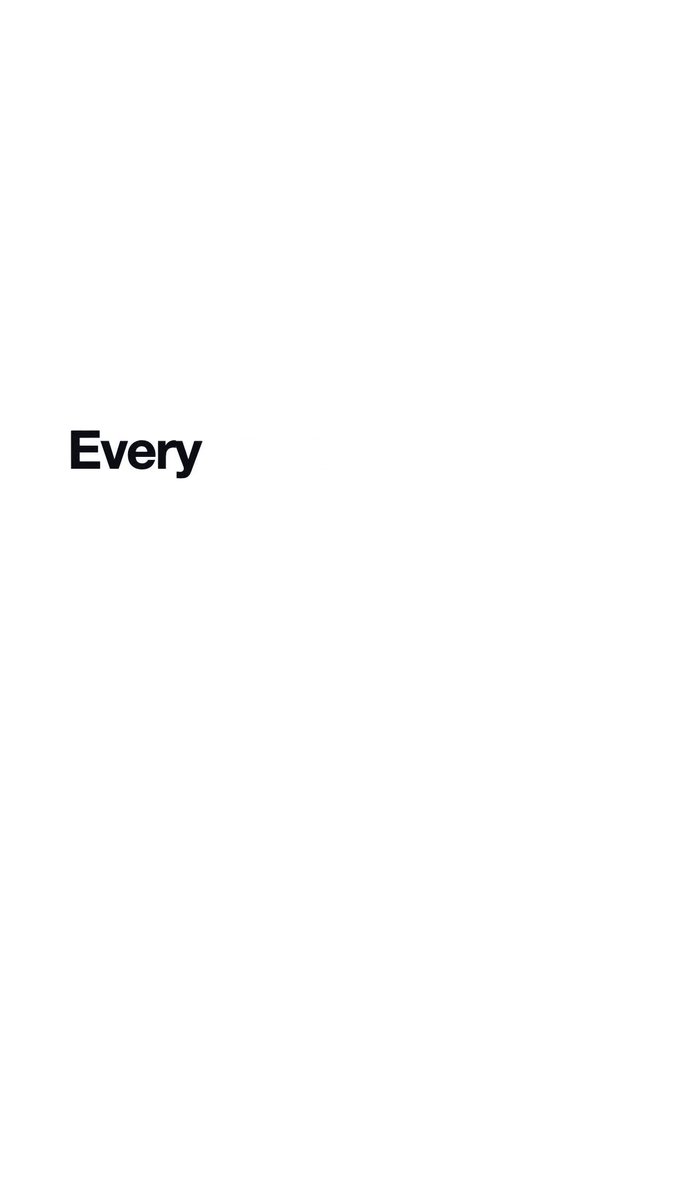 None