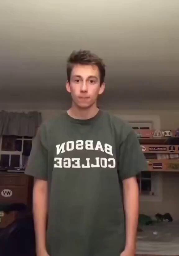 None