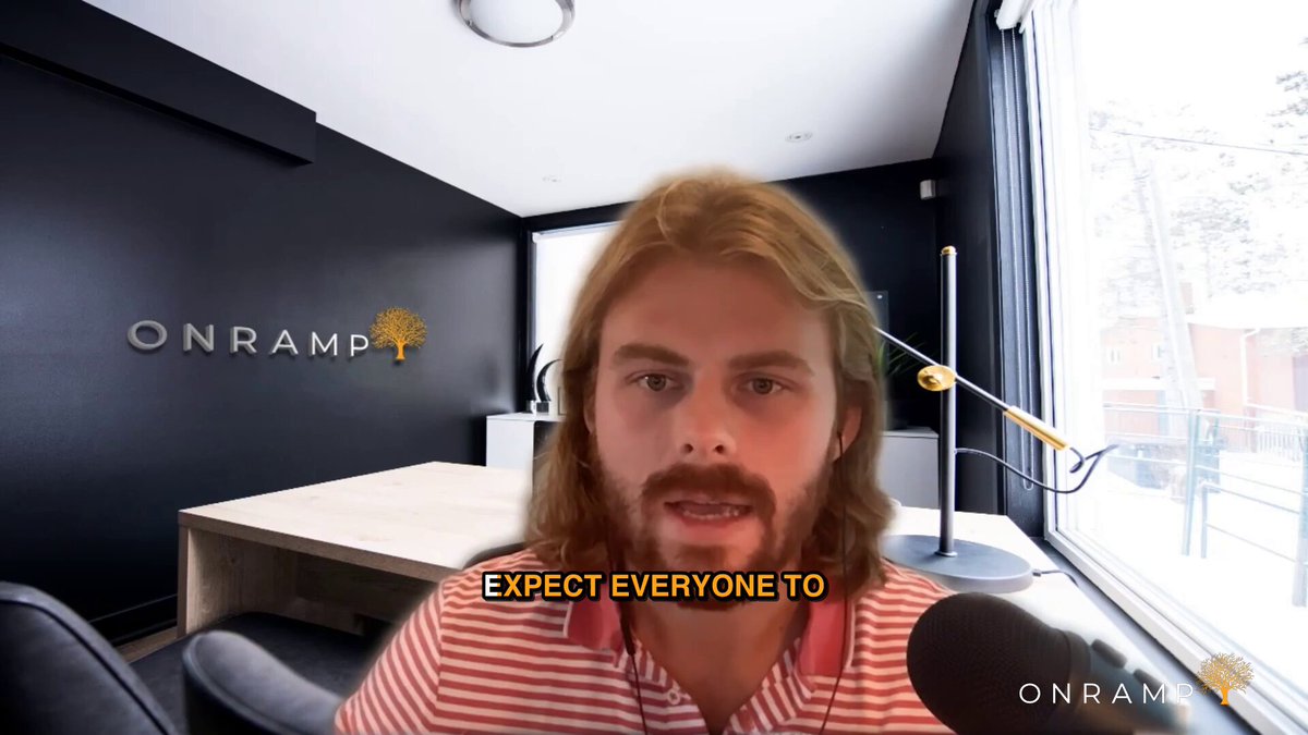 None