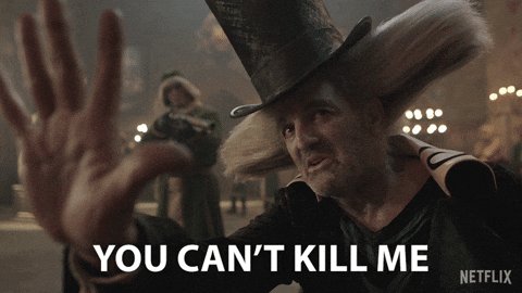 None