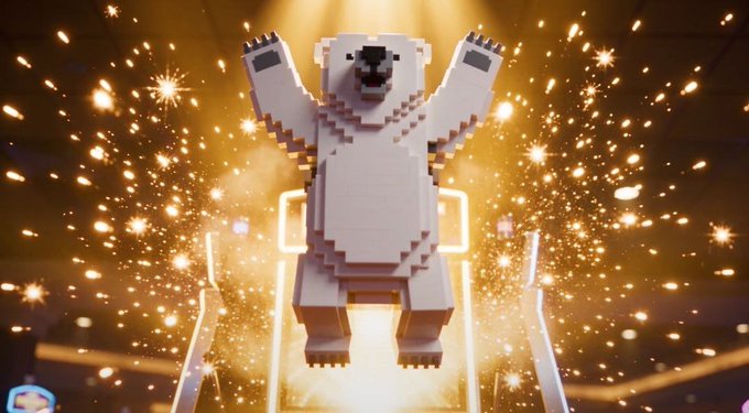 None