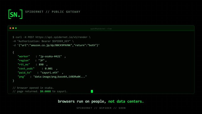 The image depicts a webpage with a green background that says "Sneket" at the top. It has text and code displayed on the screen, providing information about how to render web pages using the browser's built-in Chrome browser. The photo is taken from a user's perspective, showcasing their surroundings while they're browsing. This image could be related to the post discussing the best way to render a webpage or a tutorial for beginners in HTML and CSS rendering.