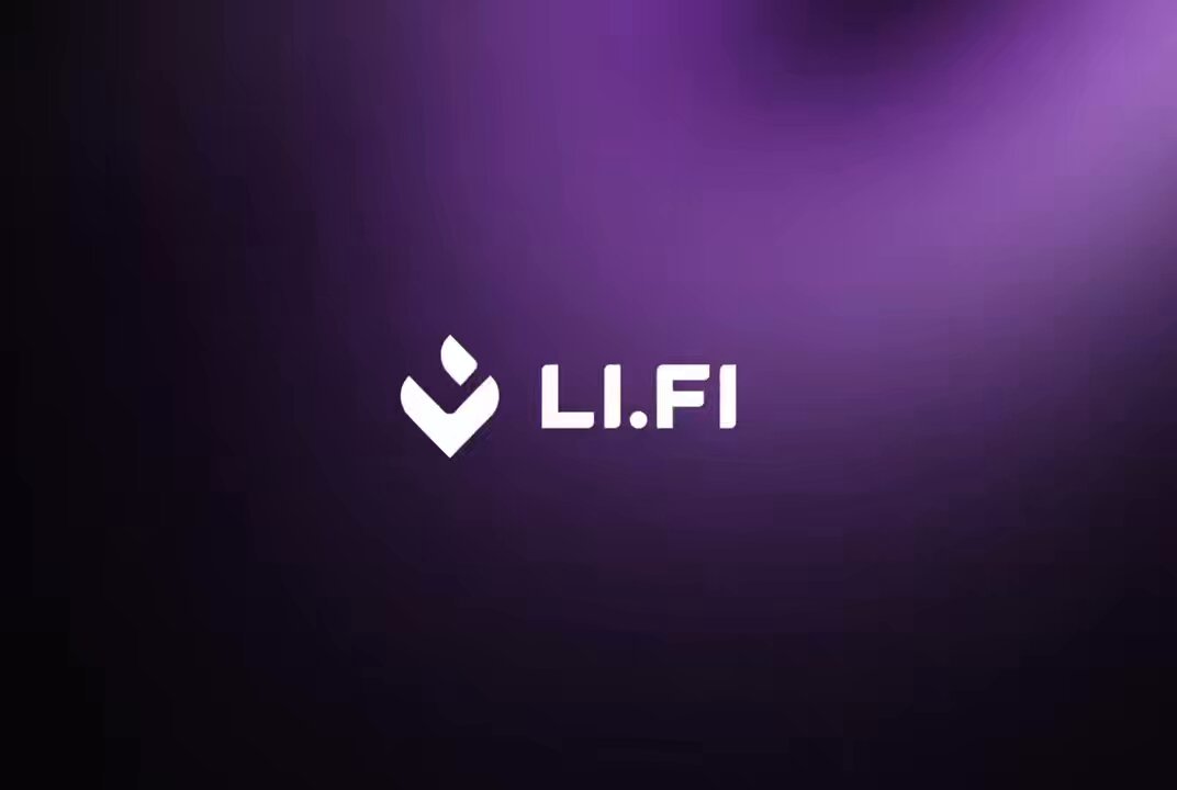 𝐌𝐨𝐦𝐧𝐢𝐡𝐣𝐥 𝐀𝐜𝐭𝐮𝐚𝐥𝐥𝐲