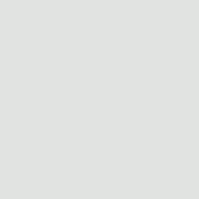 A blank, solid gray image.