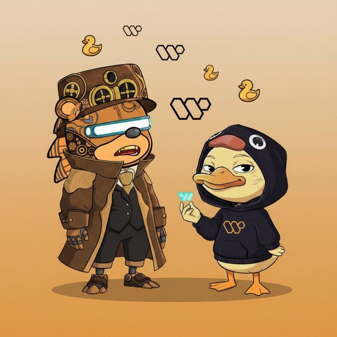 [caption-failed: minimax unavailable]
