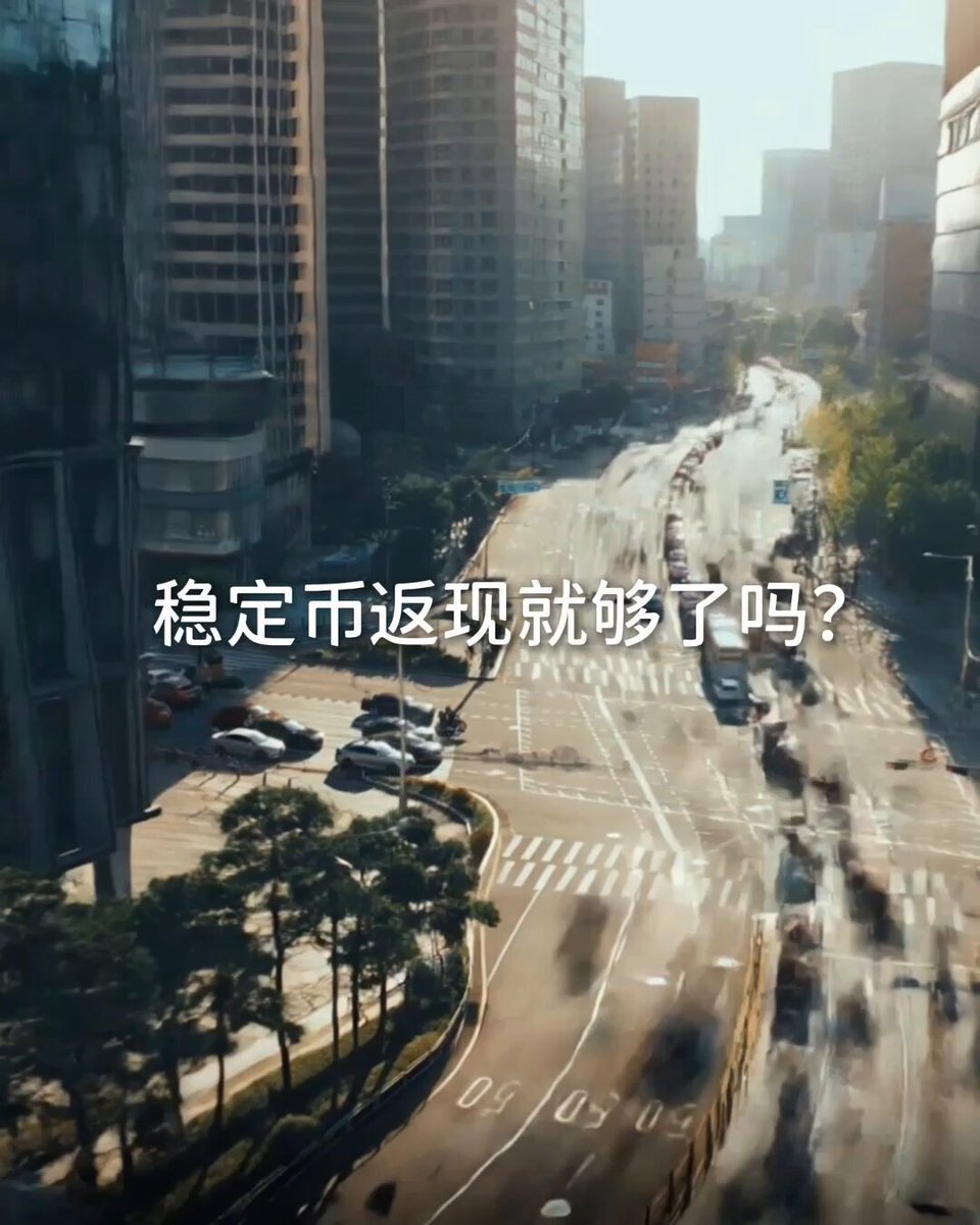 None