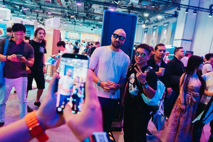 None