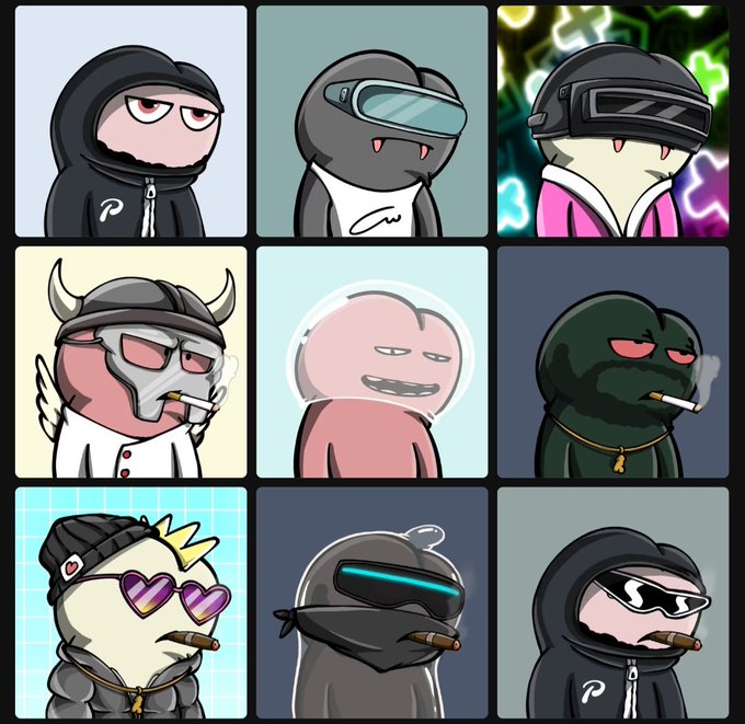 [caption-failed: minimax unavailable]