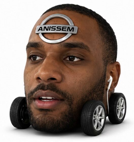 None