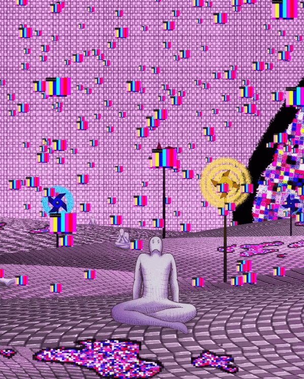 None