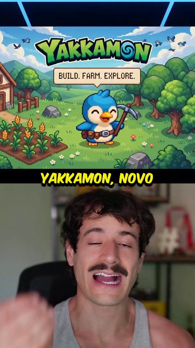 None