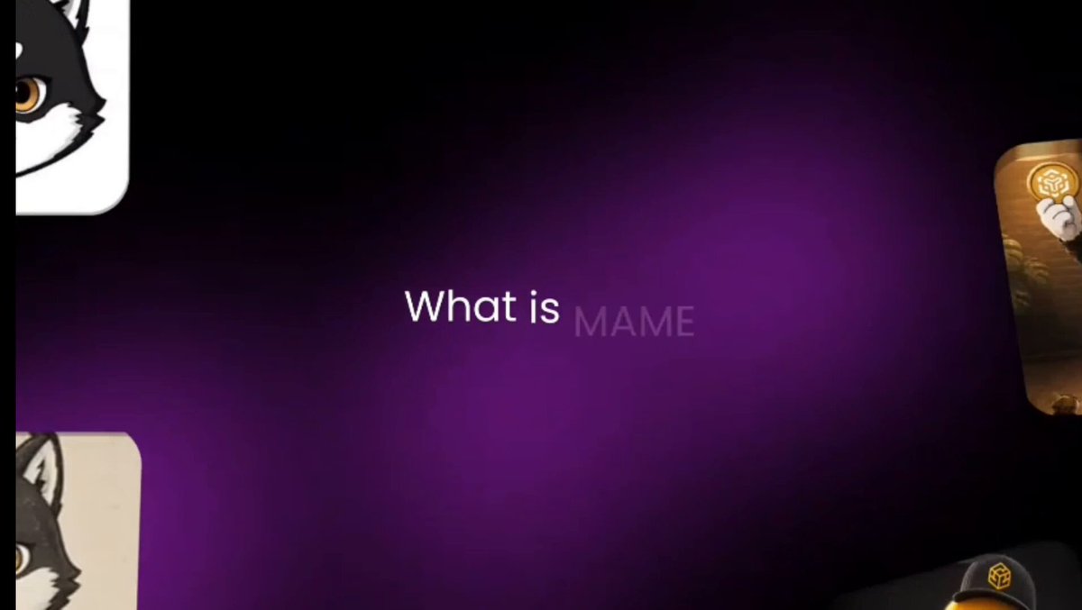 None