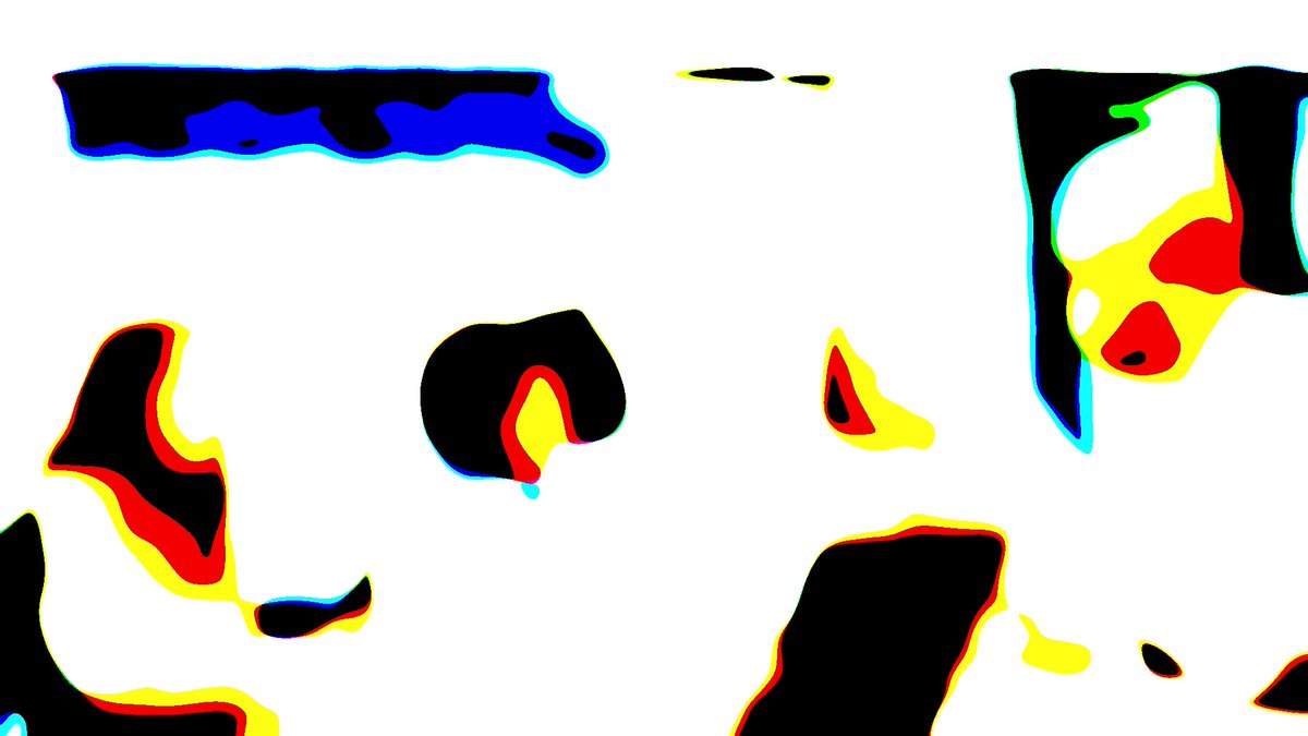 None