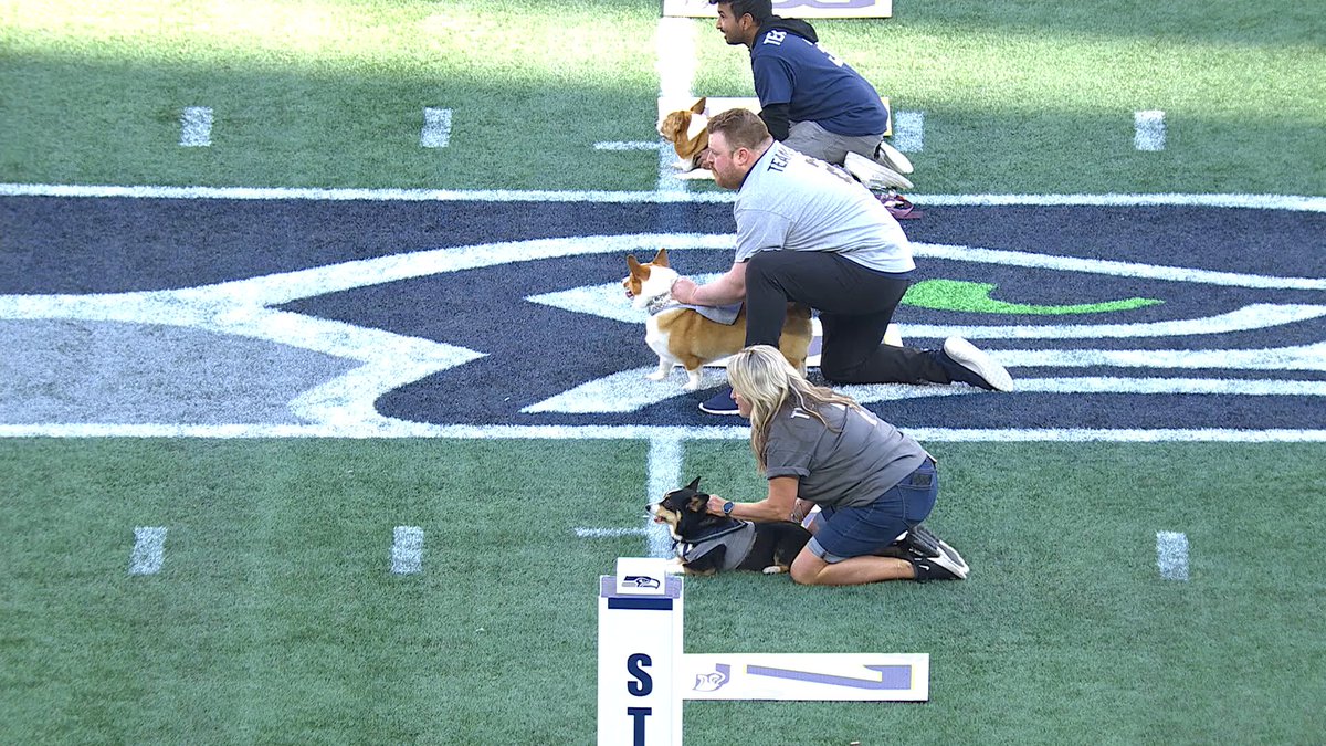 None