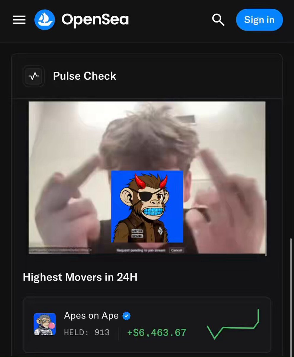 None