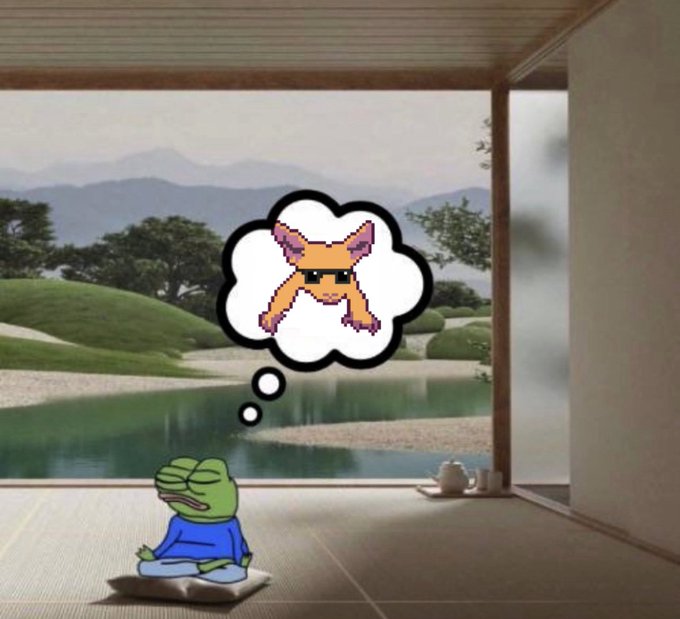 [caption-failed: minimax unavailable]