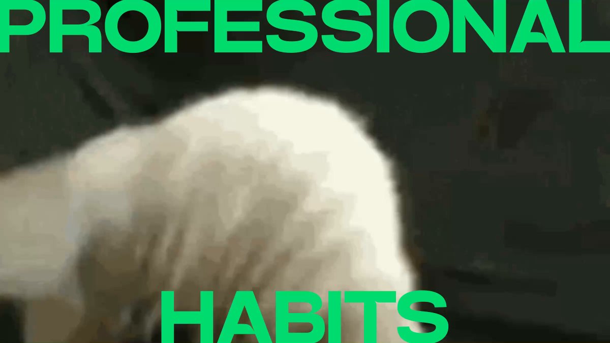 ?"