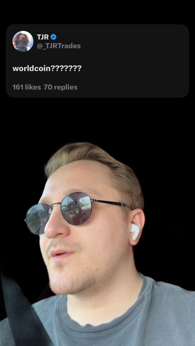 ?"