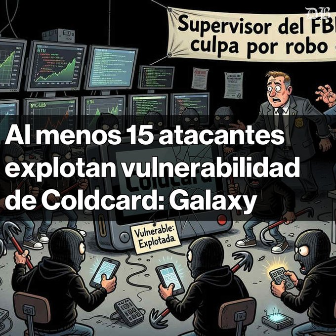 [caption-failed: minimax unavailable]