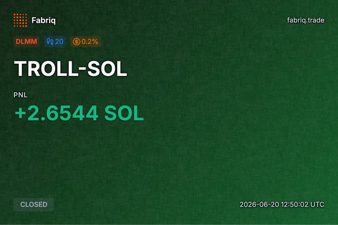 The focus of this image is on a screen displaying information about trade options for a particular strategy, specifically related to a material called "solar" or "roller-sol." The strategy involves investing in materials like solar panels or roller solids, where the goal is either to buy low and sell high or hold a position and bet on the price change. 

The image features an overlay of text that explains how this trade works. It also provides information about fees and the potential benefits of using this strategy for automated trading.