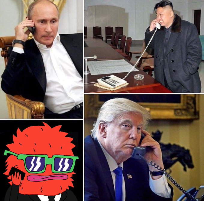 [caption-failed: flagged sensitive]