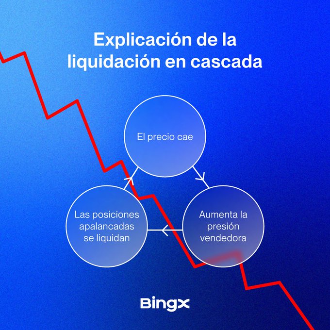 [caption-failed: minimax unavailable]