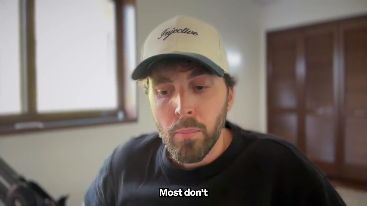 None