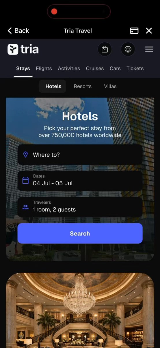 None