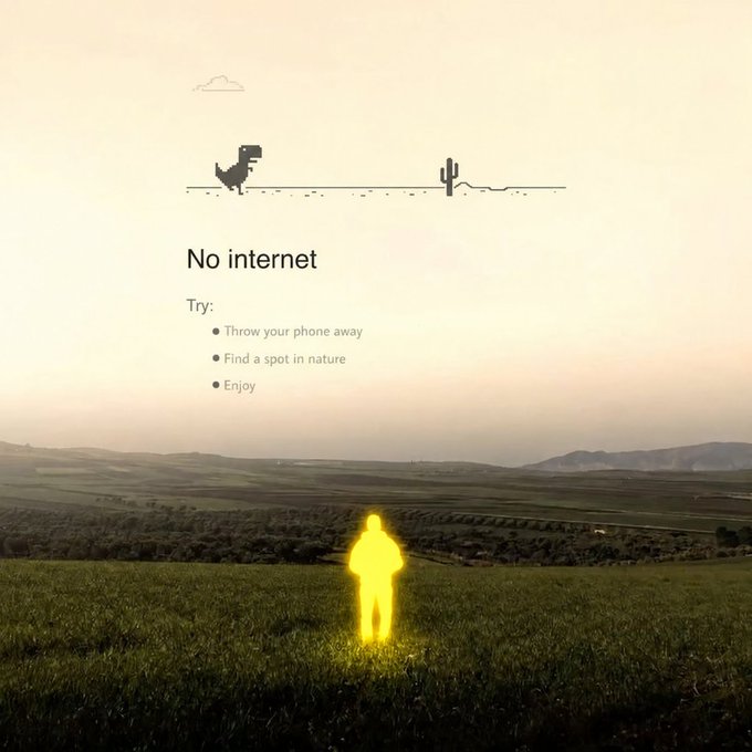 None