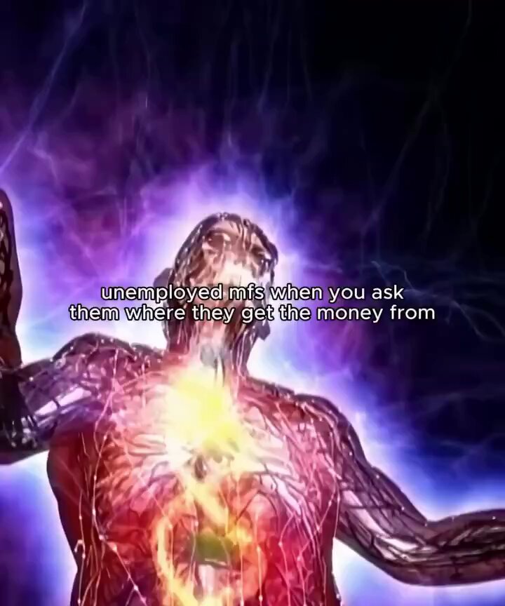 None