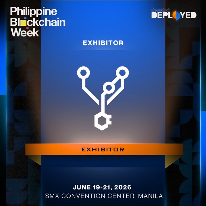 "This is a post about an event called 'Exhibitor'. It was posted on social media at the beginning of June 19, 2016. The event took place at the SMX Convention Center in Manila."